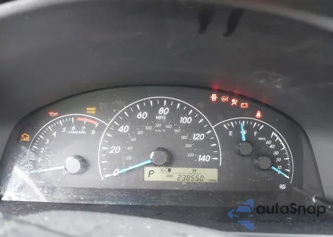 2014 Toyota Camry L из США, поврежденный, VIN 4T1BF1FK1EU736740